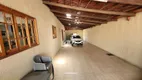 Foto 6 de Casa com 3 Quartos à venda, 250m² em Setor Tocantins, Aparecida de Goiânia