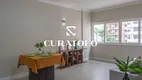 Foto 3 de Apartamento com 2 Quartos à venda, 72m² em Consolação, São Paulo