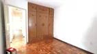 Foto 8 de Casa com 3 Quartos à venda, 180m² em Santa Terezinha, São Bernardo do Campo