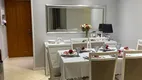 Foto 2 de Apartamento com 3 Quartos à venda, 63m² em Vila Ema, São Paulo