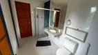 Foto 21 de Casa de Condomínio com 6 Quartos à venda, 245m² em Recreio Dos Bandeirantes, Rio de Janeiro