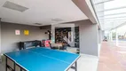 Foto 47 de Apartamento com 3 Quartos à venda, 71m² em Centro, Barueri