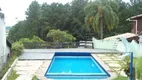 Foto 50 de Casa de Condomínio com 3 Quartos à venda, 600m² em Condomínio Nova São Paulo, Itapevi