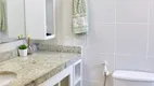 Foto 11 de Apartamento com 2 Quartos à venda, 70m² em Teresópolis, Porto Alegre