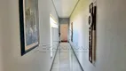 Foto 10 de Casa de Condomínio com 3 Quartos à venda, 700m² em Barreirinho, Aracoiaba da Serra