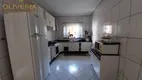 Foto 26 de Casa com 3 Quartos à venda, 340m² em Morada do Sol, Americana