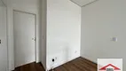 Foto 10 de Casa de Condomínio com 3 Quartos à venda, 155m² em Jardim Celeste, Jundiaí