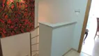 Foto 9 de Casa com 3 Quartos à venda, 110m² em Jardim dos Camargos, Barueri