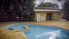 Foto 5 de Fazenda/Sítio com 3 Quartos à venda, 10500m² em Chácara Bela Vista, São José do Rio Preto