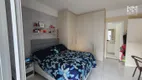 Foto 44 de Casa de Condomínio com 3 Quartos à venda, 300m² em Jardim Amstalden Residence, Indaiatuba