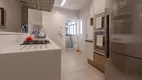Foto 10 de Apartamento com 2 Quartos à venda, 112m² em Cerqueira César, São Paulo