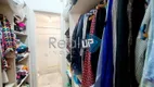 Foto 21 de Apartamento com 4 Quartos à venda, 167m² em Copacabana, Rio de Janeiro