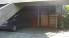 Foto 8 de Sobrado com 4 Quartos à venda, 500m² em Aclimação, São Paulo