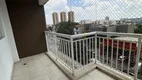 Foto 5 de Apartamento com 2 Quartos para alugar, 77m² em Jardim Esmeralda, São Paulo
