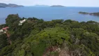 Foto 7 de Lote/Terreno à venda, 2044m² em Praia do Pulso, Ubatuba