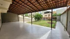 Foto 3 de Casa com 2 Quartos à venda, 135m² em Cidade Nova, Santana do Paraíso