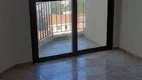 Foto 4 de Apartamento com 2 Quartos à venda, 56m² em Vila Polopoli, São Paulo