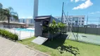 Foto 49 de Apartamento com 2 Quartos à venda, 55m² em Itaipava, Itajaí