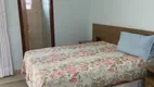 Foto 8 de Casa com 2 Quartos à venda, 70m² em Barbalho, Salvador