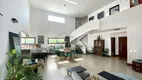 Foto 4 de Casa de Condomínio com 4 Quartos à venda, 345m² em Quiririm, Taubaté