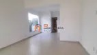 Foto 4 de Casa com 3 Quartos à venda, 131m² em Residencial Eldorado, Lagoa Santa