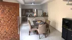 Foto 46 de Sobrado com 3 Quartos à venda, 231m² em Laranjeiras, Caieiras