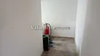 Foto 20 de Imóvel Comercial com 3 Quartos à venda, 200m² em Penha, Rio de Janeiro