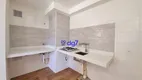 Foto 3 de Apartamento com 1 Quarto à venda, 33m² em Butantã, São Paulo
