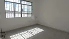 Foto 14 de Sala Comercial para alugar, 300m² em São Luíz, Belo Horizonte