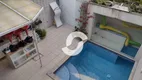 Foto 20 de Casa com 3 Quartos à venda, 200m² em São Francisco, Niterói