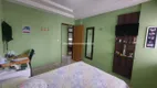 Foto 13 de Apartamento com 4 Quartos à venda, 188m² em Madalena, Recife