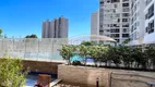 Foto 11 de Apartamento com 2 Quartos à venda, 117m² em Jardim Atlântico, Goiânia