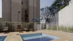 Foto 11 de Apartamento com 2 Quartos à venda, 66m² em Vila Satúrnia, Campinas