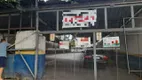 Foto 2 de Lote/Terreno à venda, 900m² em Pompeia, São Paulo