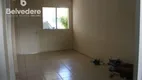 Foto 5 de Casa de Condomínio com 3 Quartos à venda, 124m² em Jardim Vista Alegre, São José do Rio Preto