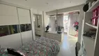 Foto 12 de Apartamento com 4 Quartos à venda, 196m² em Ponta Verde, Maceió