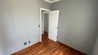 Foto 15 de Apartamento com 3 Quartos à venda, 95m² em Jardim Adhemar de Barros, São Paulo
