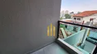 Foto 46 de Apartamento com 1 Quarto à venda, 28m² em Tucuruvi, São Paulo