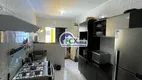 Foto 3 de Apartamento com 2 Quartos à venda, 130m² em Jardim Marina, Mongaguá