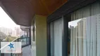 Foto 50 de Apartamento com 4 Quartos à venda, 300m² em Chácara Klabin, São Paulo