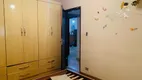 Foto 14 de Casa com 2 Quartos à venda, 85m² em Jaguaré, São Paulo