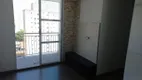 Foto 13 de Apartamento com 2 Quartos à venda, 47m² em Jardim Vila Formosa, São Paulo