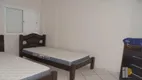 Foto 10 de Apartamento com 2 Quartos à venda, 78m² em Vila Vera Cruz, Mongaguá