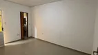 Foto 14 de Casa com 3 Quartos à venda, 100m² em Jardim Paulista, Barueri