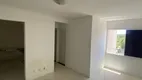 Foto 16 de Apartamento com 2 Quartos para venda ou aluguel, 55m² em Jardim das Margaridas, Salvador