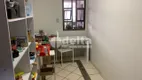 Foto 14 de Casa com 4 Quartos à venda, 200m² em Umuarama, Uberlândia