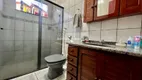Foto 19 de Casa com 3 Quartos à venda, 168m² em Algodoal, Piracicaba