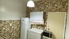 Foto 12 de Apartamento com 1 Quarto para alugar, 79m² em Vila Mariana, São Paulo