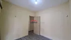 Foto 4 de Casa com 3 Quartos para alugar, 133m² em Loteamento Remanso Campineiro, Hortolândia