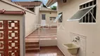 Foto 16 de Casa com 2 Quartos à venda, 126m² em Vila Prado, São Carlos